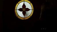Click to watch 'To Tell The Truth' (popup) Blue Bloods